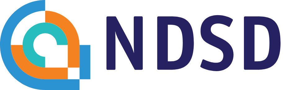 Logo-NDSD