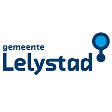 Lelystad