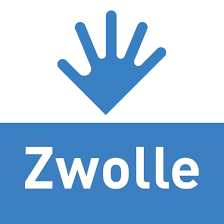 Zwolle