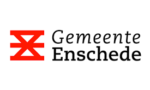 Enschede