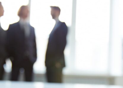 NDSD-Header-OverNDSD-Leden