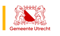 Utrecht