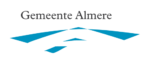 logo-almere