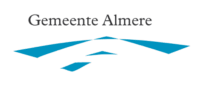 logo-almere